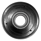 A/C Compressor Clutch Replacement for Kia Optima 1.6L (2016-2018)