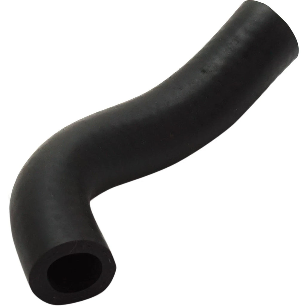 Power Steering Hose for Audi A4 Quattro A6 (2002-2005)