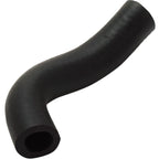 Power Steering Hose for Audi A4 Quattro A6 (2002-2005)