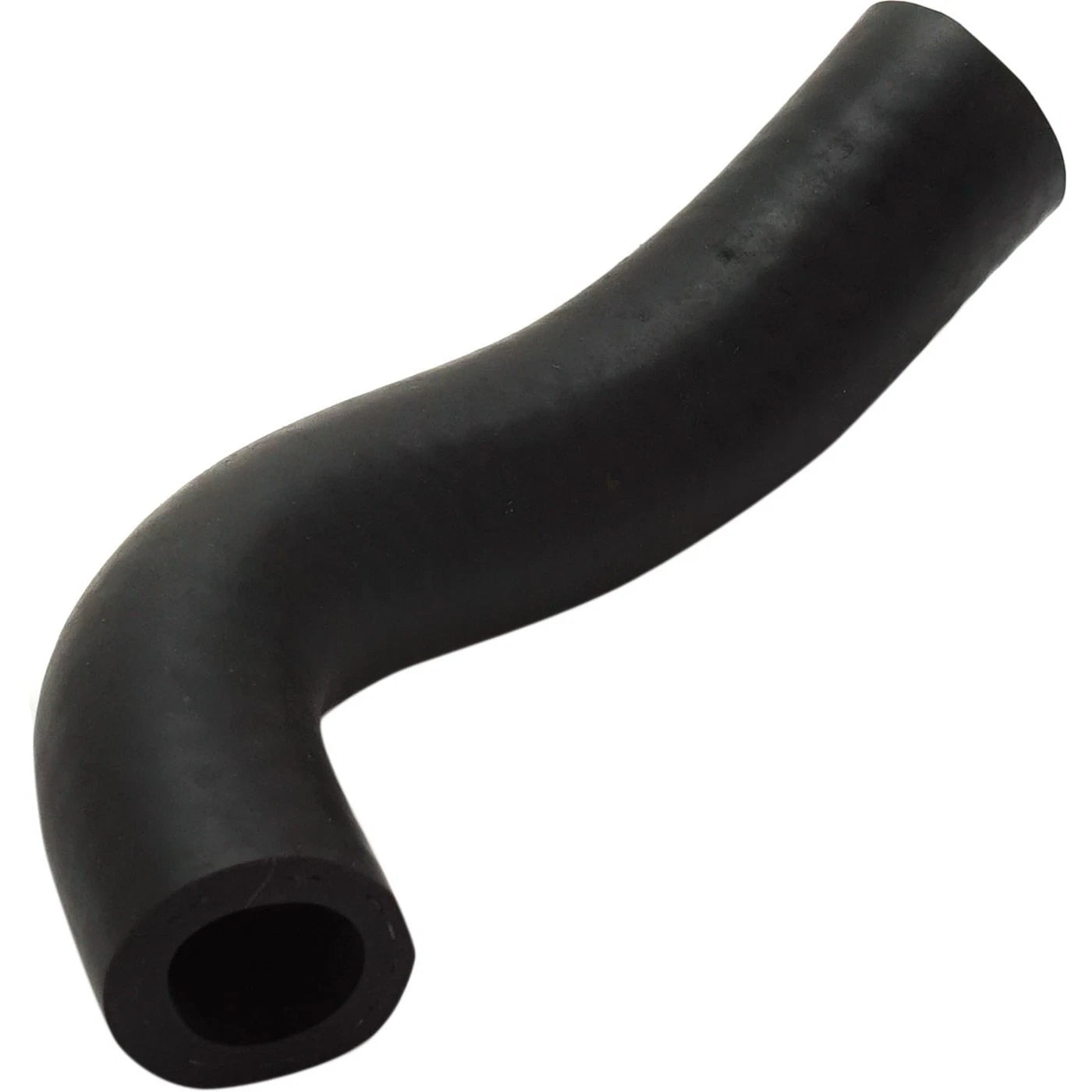Power Steering Hose for Audi A4 Quattro A6 (2002-2005)
