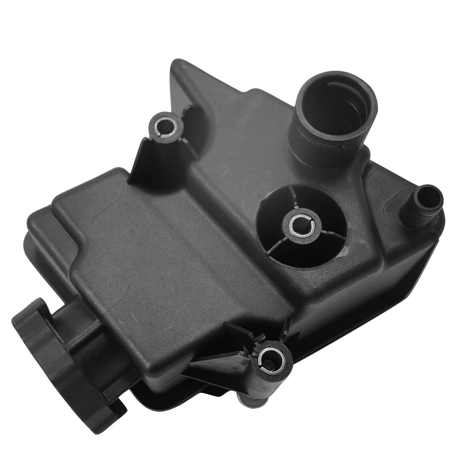 Power Steering Reservoir Tank for Mercedes-Benz R350 CLS550 ML350 (2006–2015)