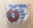 Washer for Mercury Marine (12-72498, 12-8M0162651)