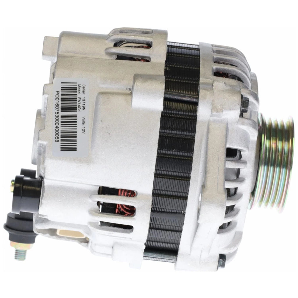 Alternator for Mazda Protege5 (2002-2003)