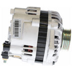 Alternator for Mazda Protege5 (2002-2003)