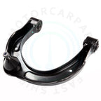 Front Upper Left Control Arm and Ball Joint for Hyundai Sonata (2006–2014)