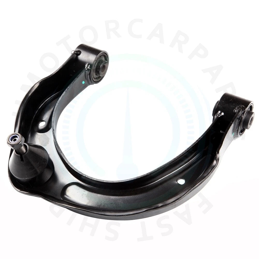 Front Upper Left Control Arm and Ball Joint for Hyundai Sonata (2006–2014)