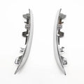Bumper Moulding Trim for Mercedes Benz W253 GLC 2019-2022