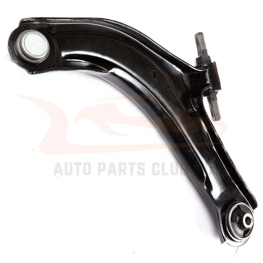 Front Lower Tie Rod End for Nissan Sentra (2007-2012)