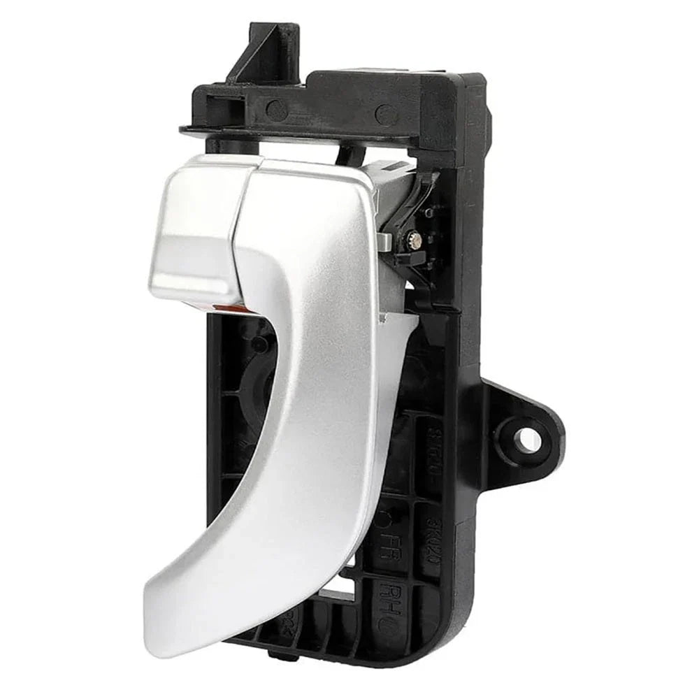 Front Right Inside Door Handle for Hyundai Sonata (2005-2008)
