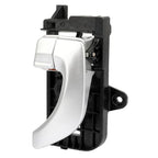 Front Right Inside Door Handle for Hyundai Sonata (2005-2008)