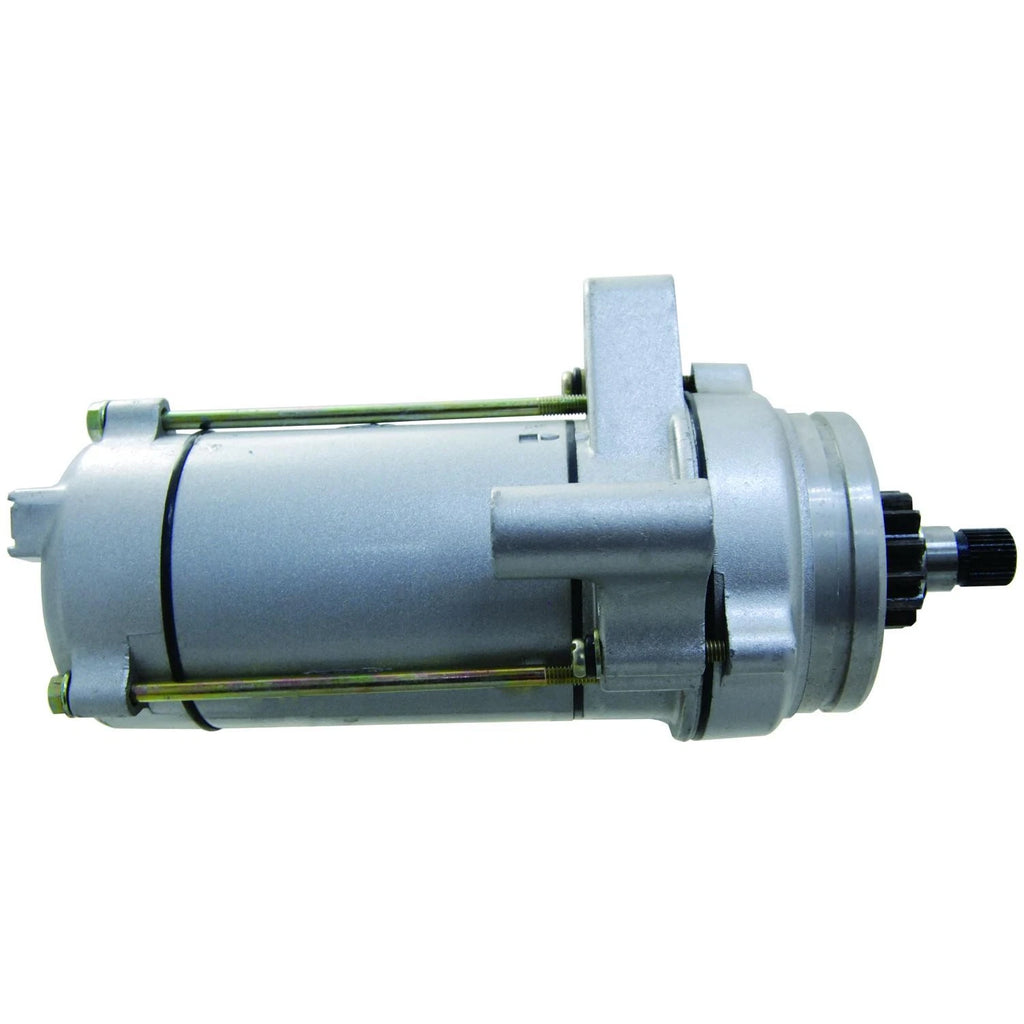 12V Starter for Honda GL1800B Gold Wing F6B (2013-2015)