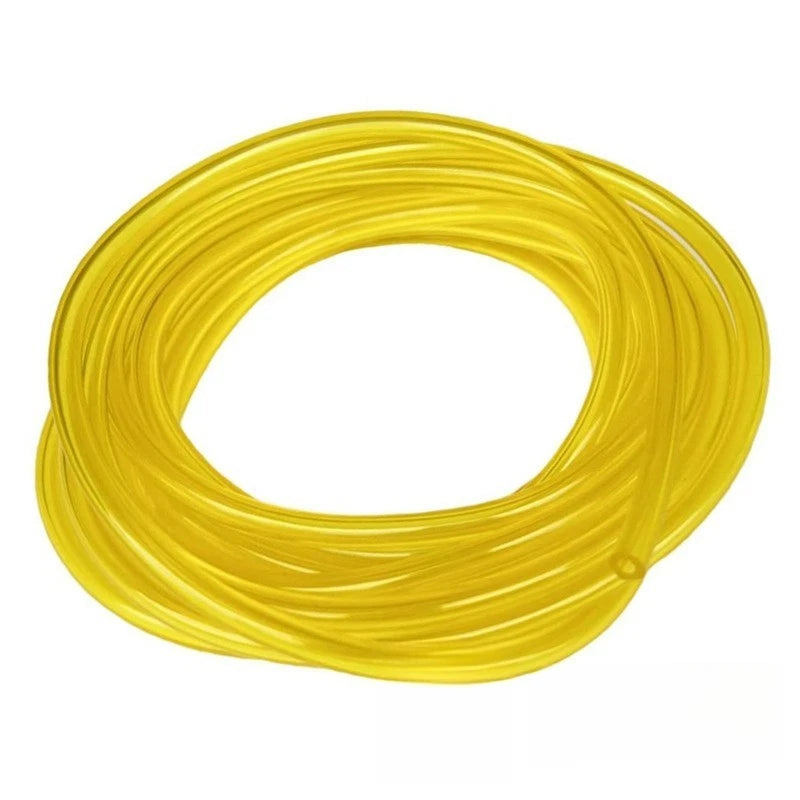 3mm x 5mm Ethanol Resistant Fuel Line for 3200 3210 3214 3216 543RS (N/A)