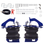Rear Tow Assist Air Spring Suspension Kit for Toyota Tacoma 4WD (2005–2023)