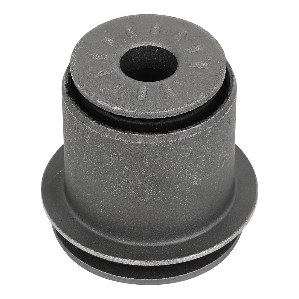 Front Lower Control Arm Bushing for Chevrolet Tahoe (2000–2006) & GMC Savana 1500 (2003–2011)