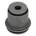 Front Lower Control Arm Bushing for Chevrolet Tahoe (2000–2006) & GMC Savana 1500 (2003–2011)