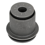 Front Lower Control Arm Bushing for Chevrolet Tahoe (2000–2006) & GMC Savana 1500 (2003–2011)