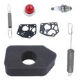 Carburetor Gasket Assembly for Lawn Mower (691859, 692211)