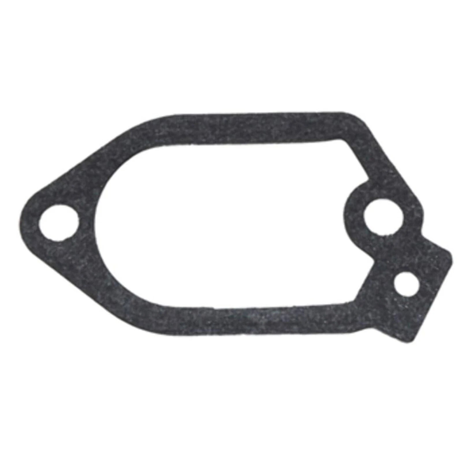 Thermostat Gasket for Yamaha 20-40 HP C40-50 V200/V225 VX200 61A-12414-A0-00
