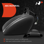 Driver Power Mirror for Nissan Versa (2020–2022)