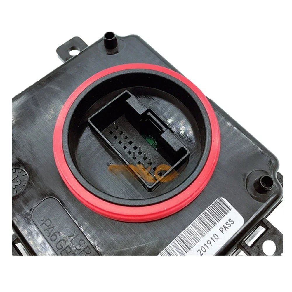 DRL Headlight Module for Audi VW