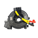 Spiral Cable ClockSpring for Toyota Camry (2012–2018) 84306-09020