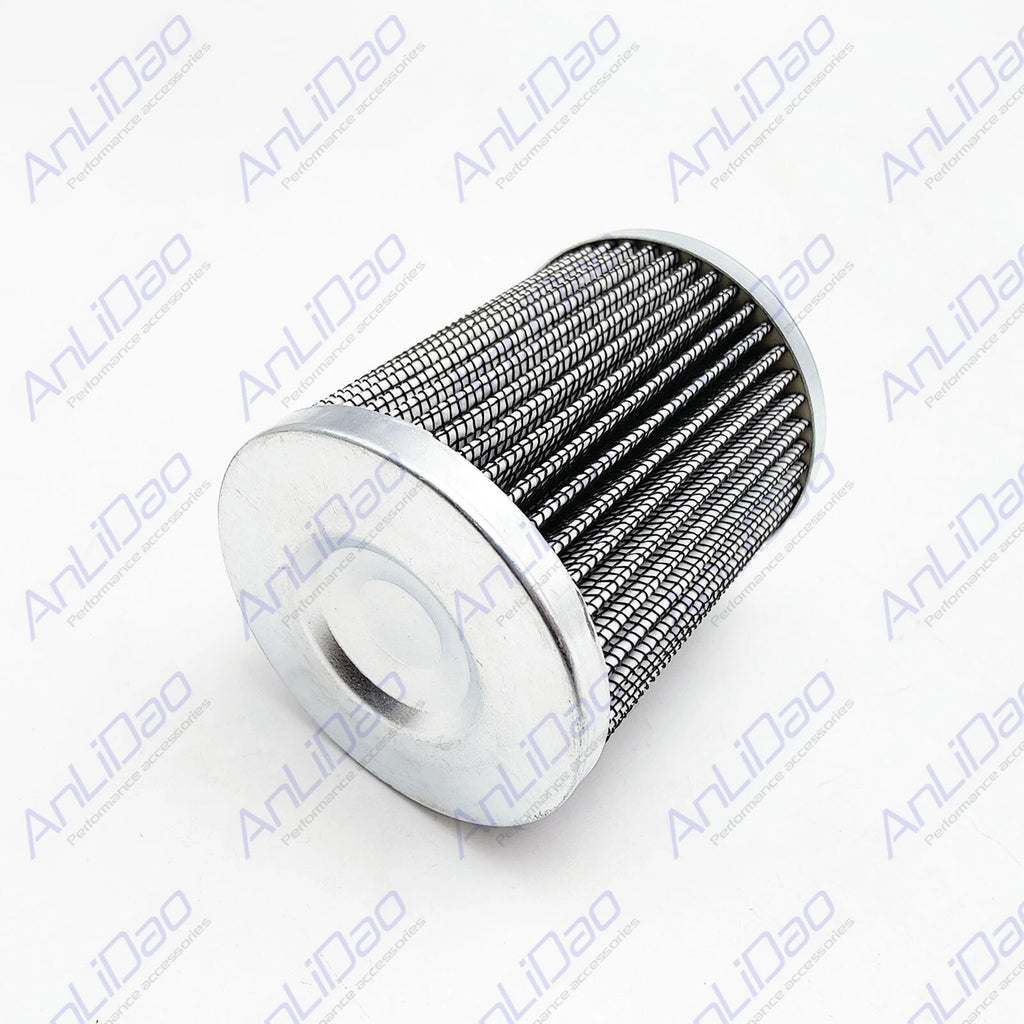 Oil Filter for Ski-Doo Expedition 600 900 1200 (2017) 420956124
