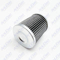 Oil Filter for Ski-Doo Expedition 600 900 1200 (2017) 420956124
