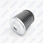 Oil Filter for Ski-Doo Expedition 600 900 1200 (2017) 420956124