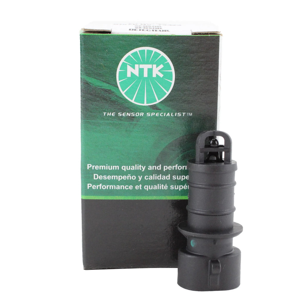 NTK Air Charge Temperature Sensor for AJ0003