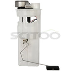 Fuel Pump Module Assembly for Dodge Dakota (1994–1995) E7062M