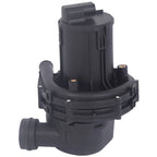 Secondary Air Injection Pump for BMW 323i M3 328i (1996–1999)