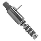 Valve Timing Solenoid for Hyundai Genesis Santa Fe (2011–2014)