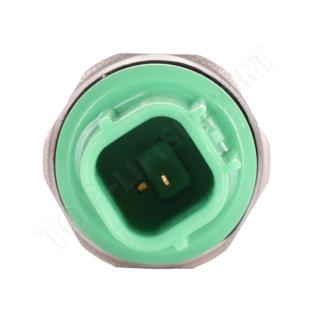 Detonation Knock Sensor for Acura RSX (2002–2006)