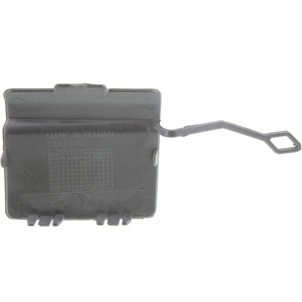 Tow Eye Cover for BMW 3 Series (2006-2013)