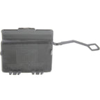 Tow Eye Cover for BMW 3 Series (2006-2013)
