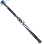 Rear Drive Shaft for Toyota Tacoma (1996-2004)