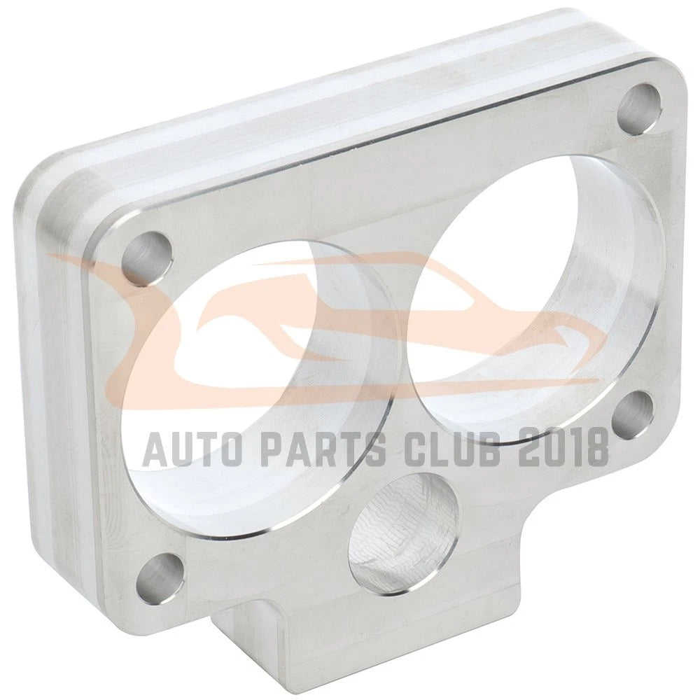 Throttle Body Spacer for Dodge Ram 1500 (1992-2004)