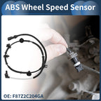 ABS Wheel Speed Sensor No.F87Z2C204GA for Ford Ranger 