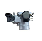Throttle Bodies for Toyota RZJ120 RZJ125 RZJ95 (2000-2007)