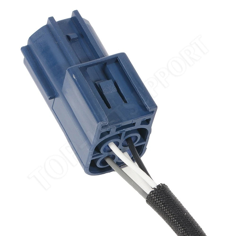 Set of 2 Oxygen Sensors for Infiniti FX35 FX45 (2003–2006)