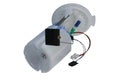 Fuel Pump Module Assembly for Mercedes C300 (2008–2015) URO-014378