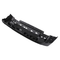 Front Bumper Cover Lower for Nissan Frontier (2022–2024) 620269BU0B