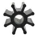 EM Water Pump Impeller 47-59362T1 for Mercruiser Stern Drive (N/A)