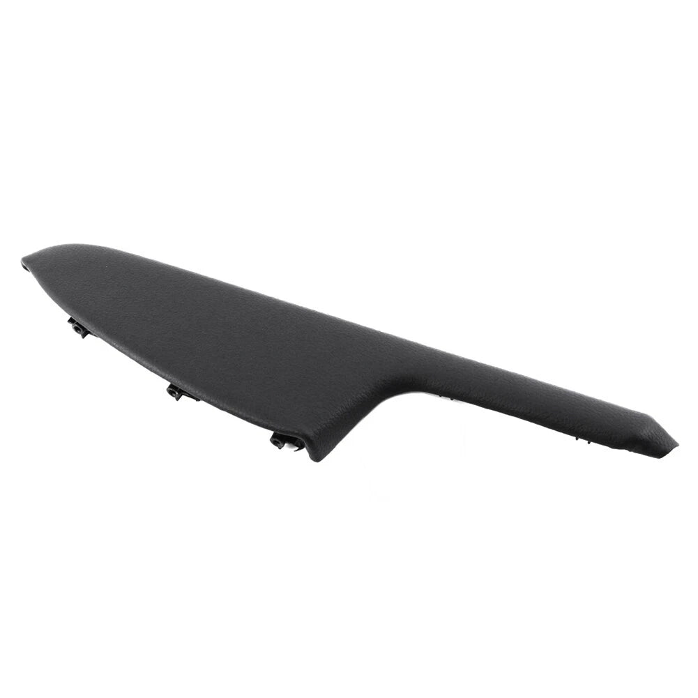 Interior Door Armrest Panel Cover Trim for Honda Accord (2013–2017) GZ
