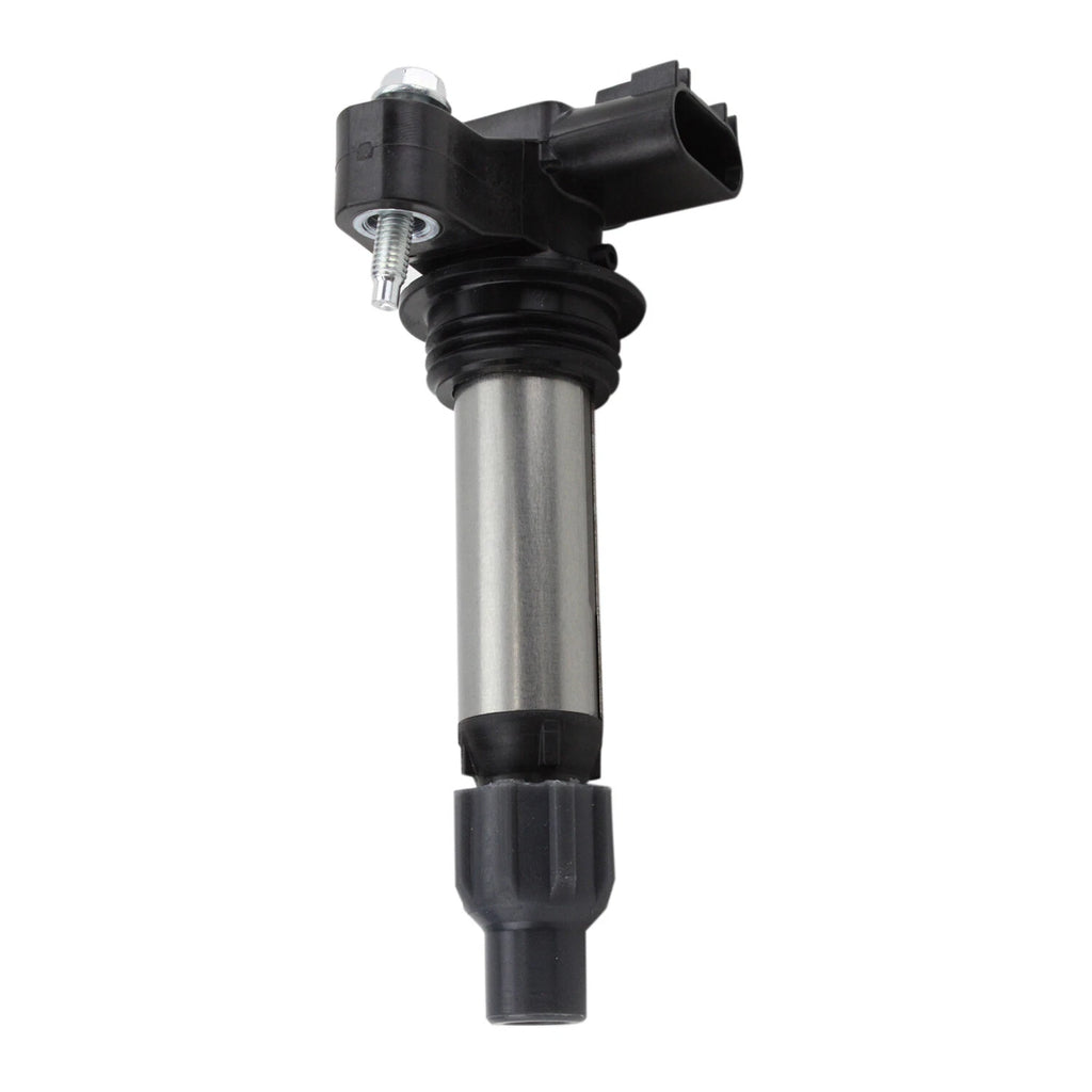 Denso 673-7303 Ignition Coil for Buick Cadillac Chevrolet GMC Saab Saturn (2000–2010)