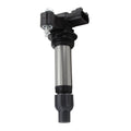 Denso 673-7303 Ignition Coil for Buick Cadillac Chevrolet GMC Saab Saturn (2000–2010)