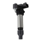 Denso 673-7303 Ignition Coil for Buick Cadillac Chevrolet GMC Saab Saturn (2000–2010)