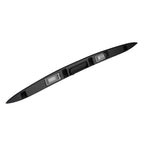 Rear Trunk Hatch Handle for BMW Mini R56 R57 (2007-2013)