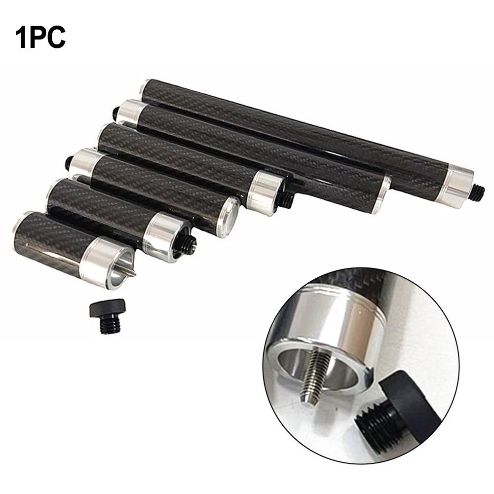 Mezz Cue Extension for Mezz Cues (Carbon Fiber)
