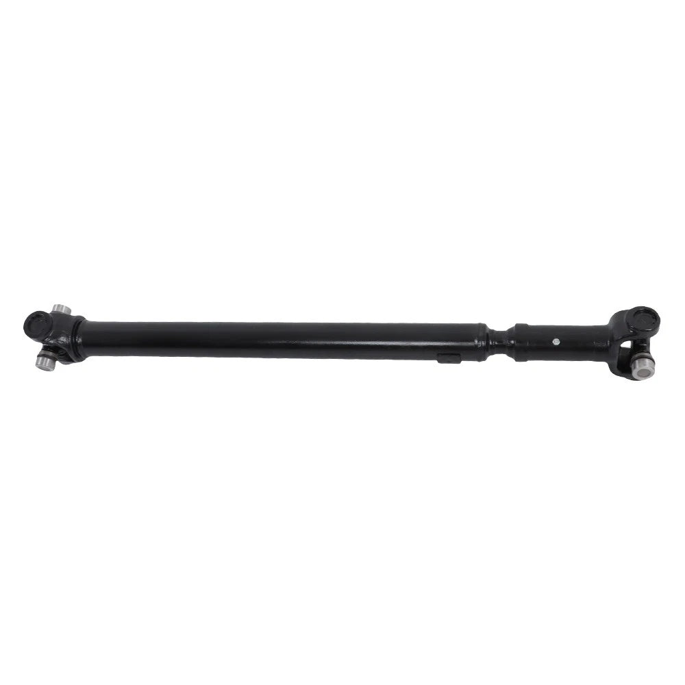 Drive Shaft for Chevrolet K1500 K2500 K3500 (1995–1999) 5.7/6.5L V8